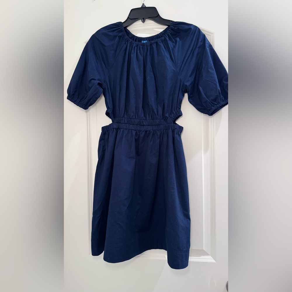 Old navy dress
